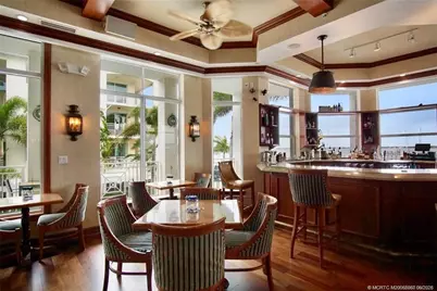 815 NW Flagler Avenue #204, Stuart, FL 34994 - Photo 25