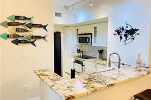 815 NW Flagler Ave, Stuart, FL 34994 - Photo 5