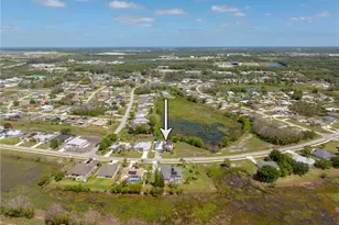 5339 NW Milner Dr, Port Saint Lucie, FL 34983 - Photo 35