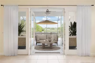 5339 NW Milner Dr, Port Saint Lucie, FL 34983 - Photo 9