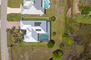 5339 NW Milner Dr, Port Saint Lucie, FL 34983 - Photo 33