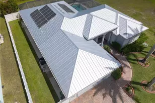 5339 NW Milner Dr, Port Saint Lucie, FL 34983 - Photo 31