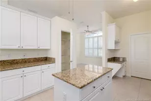 5339 NW Milner Dr, Port Saint Lucie, FL 34983 - Photo 13
