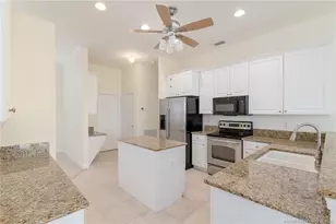 5339 NW Milner Dr, Port Saint Lucie, FL 34983 - Photo 11