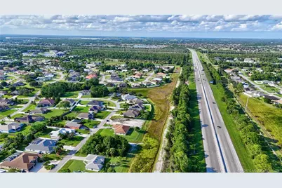 5160 NW Aljo Circle, Port Saint Lucie, FL 34986 - Photo 11