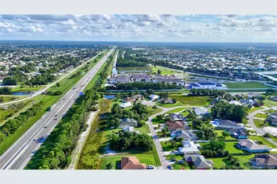 5160 NW Aljo Circle, Port Saint Lucie, FL 34986 - Photo 17