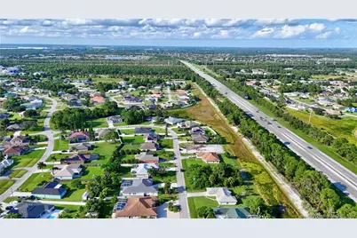 5160 NW Aljo Circle, Port Saint Lucie, FL 34986 - Photo 9