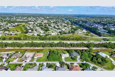 5160 NW Aljo Circle, Port Saint Lucie, FL 34986 - Photo 5