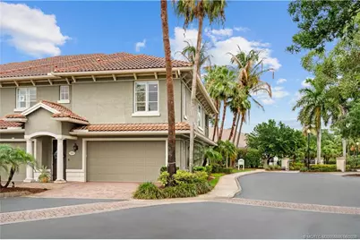 939 SE Willoughby Trace #4-5, Stuart, FL 34997 - Photo 35