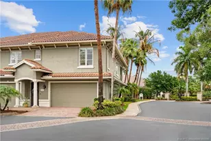939 SE Willoughby Trace, Stuart, FL 34997 - Photo 35