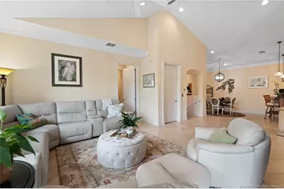939 SE Willoughby Trace #4-5, Stuart, FL 34997 - Photo 3
