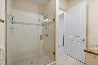 939 SE Willoughby Trace #4-5, Stuart, FL 34997 - Photo 25