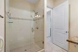 939 SE Willoughby Trace, Stuart, FL 34997 - Photo 25