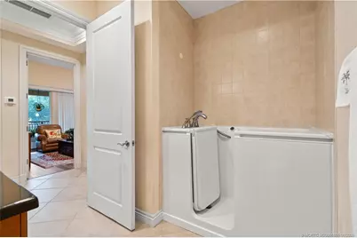 939 SE Willoughby Trace #4-5, Stuart, FL 34997 - Photo 29