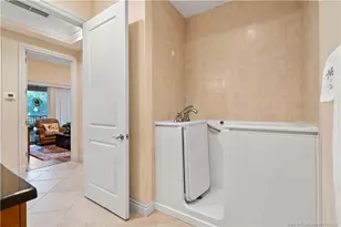 939 SE Willoughby Trace, Stuart, FL 34997 - Photo 29