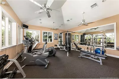 939 SE Willoughby Trace #4-5, Stuart, FL 34997 - Photo 41