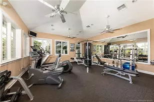 939 SE Willoughby Trace, Stuart, FL 34997 - Photo 41
