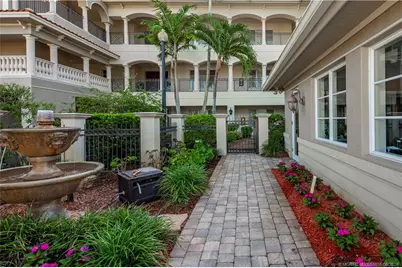 939 SE Willoughby Trace #4-5, Stuart, FL 34997 - Photo 39