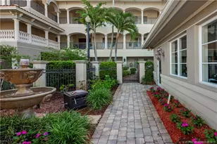939 SE Willoughby Trace, Stuart, FL 34997 - Photo 39