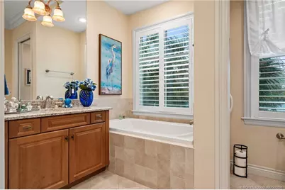 939 SE Willoughby Trace #4-5, Stuart, FL 34997 - Photo 21