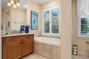 939 SE Willoughby Trace, Stuart, FL 34997 - Photo 21