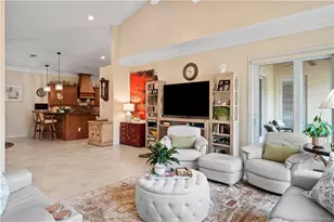 939 SE Willoughby Trace, Stuart, FL 34997 - Photo 5