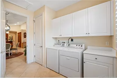 939 SE Willoughby Trace #4-5, Stuart, FL 34997 - Photo 31