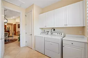 939 SE Willoughby Trace, Stuart, FL 34997 - Photo 31