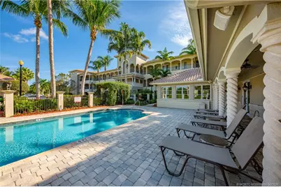 939 SE Willoughby Trace #4-5, Stuart, FL 34997 - Photo 37