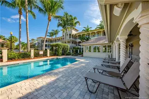 939 SE Willoughby Trace, Stuart, FL 34997 - Photo 37