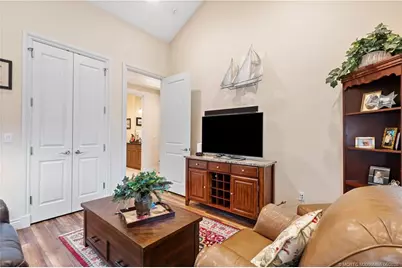 939 SE Willoughby Trace #4-5, Stuart, FL 34997 - Photo 27