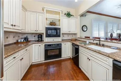 939 SE Willoughby Trace #4-5, Stuart, FL 34997 - Photo 43