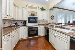939 SE Willoughby Trace, Stuart, FL 34997 - Photo 43