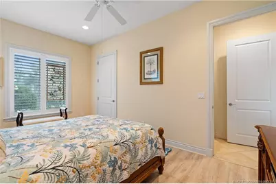 939 SE Willoughby Trace #4-5, Stuart, FL 34997 - Photo 23