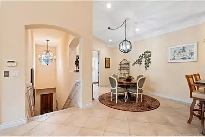 939 SE Willoughby Trace #4-5, Stuart, FL 34997 - Photo 13