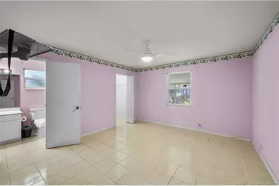 645 SW Nichols Terrace, Port Saint Lucie, FL 34953 - Photo 21
