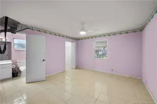 645 SW Nichols Terrace, Port Saint Lucie, FL 34953 - Photo 21