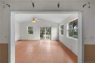 645 SW Nichols Terrace, Port Saint Lucie, FL 34953 - Photo 13