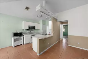 645 SW Nichols Terrace, Port Saint Lucie, FL 34953 - Photo 17