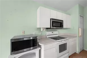 645 SW Nichols Terrace, Port Saint Lucie, FL 34953 - Photo 19