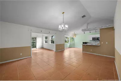 645 SW Nichols Terrace, Port Saint Lucie, FL 34953 - Photo 11