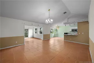 645 SW Nichols Terrace, Port Saint Lucie, FL 34953 - Photo 11