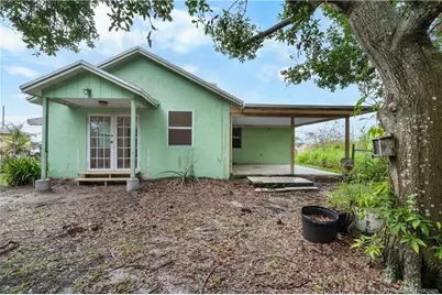 645 SW Nichols Terrace, Port Saint Lucie, FL 34953 - Photo 9