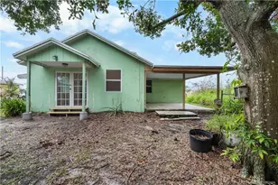645 SW Nichols Terrace, Port Saint Lucie, FL 34953 - Photo 9