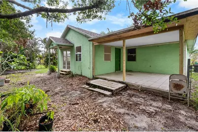 645 SW Nichols Terrace, Port Saint Lucie, FL 34953 - Photo 7