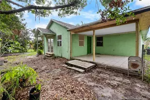 645 SW Nichols Terrace, Port Saint Lucie, FL 34953 - Photo 7