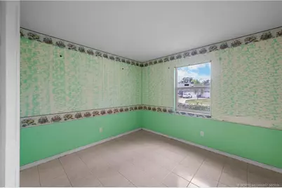 645 SW Nichols Terrace, Port Saint Lucie, FL 34953 - Photo 29