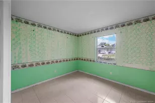 645 SW Nichols Terrace, Port Saint Lucie, FL 34953 - Photo 29