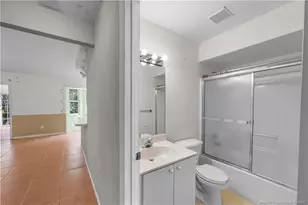 645 SW Nichols Terrace, Port Saint Lucie, FL 34953 - Photo 25