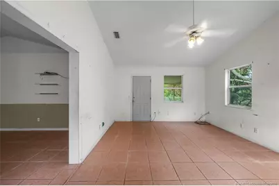 645 SW Nichols Terrace, Port Saint Lucie, FL 34953 - Photo 15